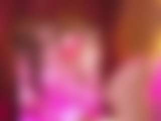 AmyLindsey's Live Sex Cam Show