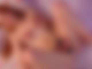 AmyLindsey's Live Sex Cam Show