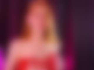 Live cam show with AmyLindsey - Red Hair on justonemore.cc