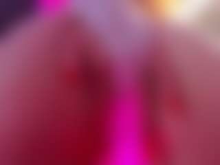AmyLindsey's Live Sex Cam Show