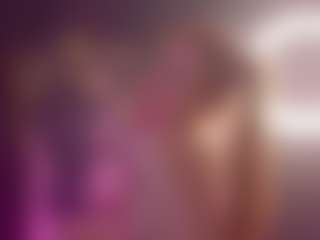 AmyLindsey's Live Sex Cam Show