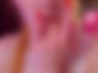 Live cam show with AmyLindsey - Tiny Tits on CamwithHer