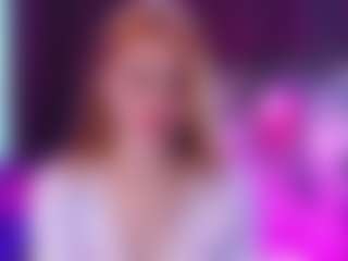 AmyLindsey's Live Sex Cam Show