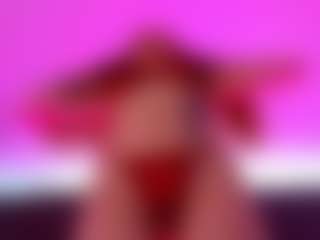 AmyLindsey's Live Sex Cam Show