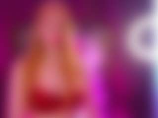 Live cam show with AmyLindsey - Moaning on Camming Site