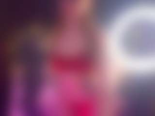 Live cam show with AmyLindsey - Bra on Camiplay Live