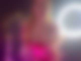 Live cam show with AmyLindsey - Bra on Camsoda Late Night