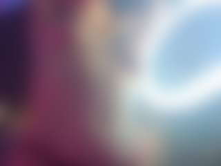 AmyLindsey's Live Sex Cam Show