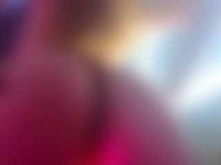 AmyLindsey's Live Sex Cam Show