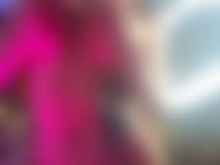 Live cam show with AmyLindsey - Thin on fapnchat