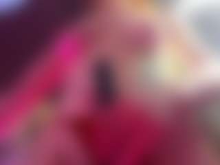 AmyLindsey's Live Sex Cam Show