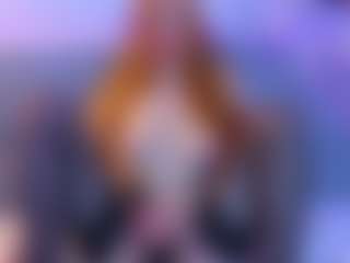 AmyLindsey's Live Sex Cam Show