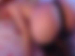 AmyLindsey's Live Sex Cam Show