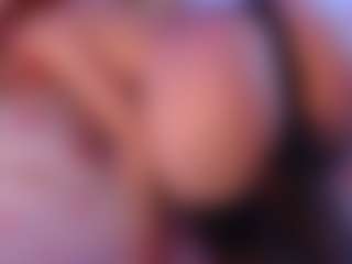 AmyLindsey's Live Sex Cam Show