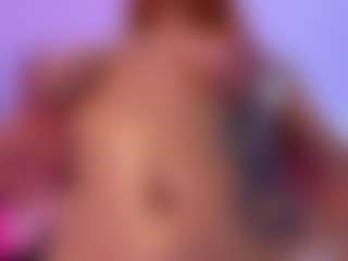 Live cam show with AmyLindsey - Ahegao on Adult Interactions
