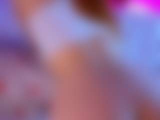 Live cam show with AmyLindsey - Red Hair on SxyPornLive