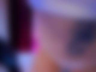 Live cam show with AmyLindsey - Roleplay on crypto-cams