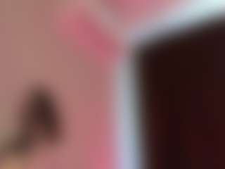 Live cam show with AmyLindsey - Roleplay on Soda Cam