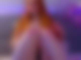 Live cam show with AmyLindsey - Sexydance on Camming Site