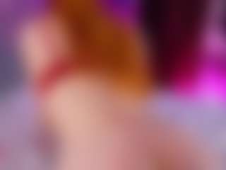 AmyLindsey's Live Sex Cam Show