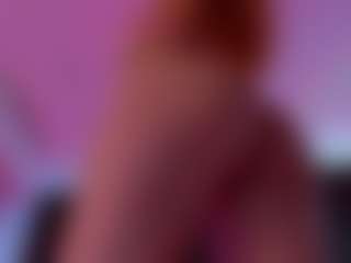 AmyLindsey's Live Sex Cam Show
