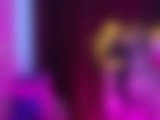 Live cam show with AmyLindsey - Roleplay on intimatelivegirls.com
