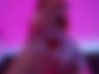 Live cam show with AmyLindsey - Roleplay on CamSodaAdn
