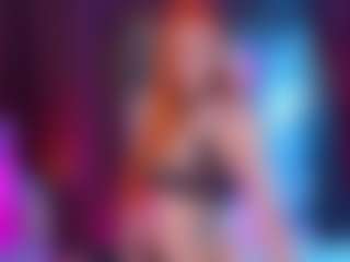 Live cam show with AmyLindsey - Roleplay on fuklive.com