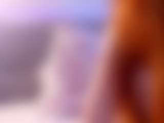 AmyLindsey's Live Sex Cam Show