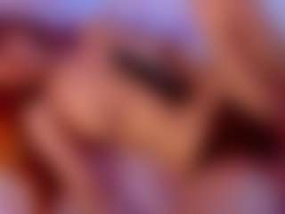 AmyLindsey's Live Sex Cam Show