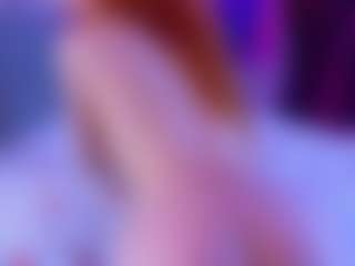 AmyLindsey's Live Sex Cam Show