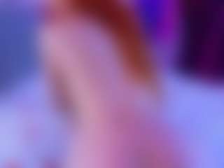 AmyLindsey's Live Sex Cam Show