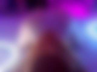 Live cam show with AmyLindsey - Bra on CamSodaAdn
