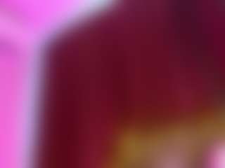 AmyLindsey's Live Sex Cam Show