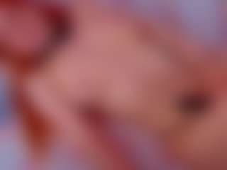 AmyLindsey's Live Sex Cam Show