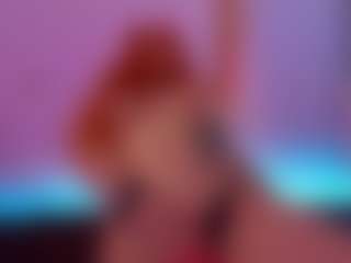 AmyLindsey's Live Sex Cam Show