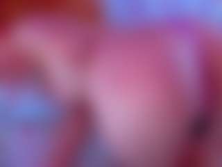 AmyLindsey's Live Sex Cam Show
