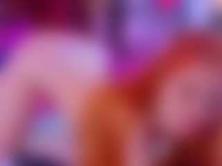 AmyLindsey's Live Sex Cam Show