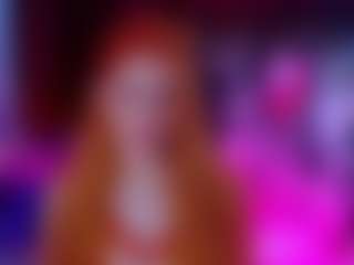 AmyLindsey's Live Sex Cam Show