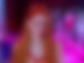 Live cam show with AmyLindsey - Twerk on SinfulBabes