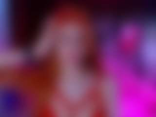 Live cam show with AmyLindsey - Thin on Chatstar