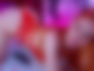 AmyLindsey's Live Sex Cam Show