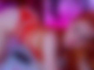 AmyLindsey's Live Sex Cam Show