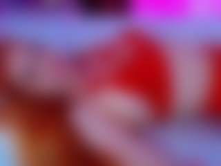 AmyLindsey's Live Sex Cam Show