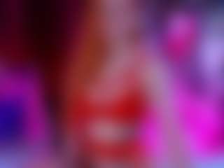 Live cam show with AmyLindsey - Roleplay on CSO-WL