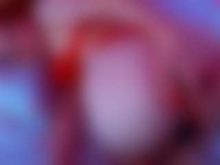 AmyLindsey's Live Sex Cam Show