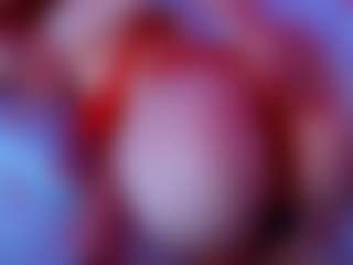 AmyLindsey's Live Sex Cam Show
