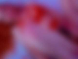 AmyLindsey's Live Sex Cam Show