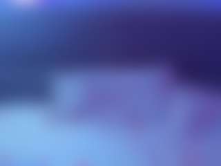 AmyLindsey's Live Sex Cam Show