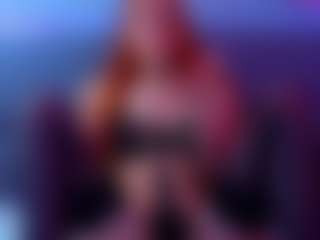 AmyLindsey's Live Sex Cam Show